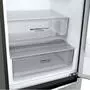 Холодильник LG GA-B509MMQZ - 7