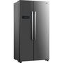 Холодильник BEKO GNO5221XP - 1