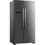 Холодильник BEKO GNO5221XP - 1