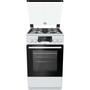 Плита Gorenje K5341WF - 1