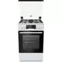 Плита Gorenje K5341WF - 1