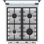 Плита Gorenje K5341WF - 2