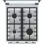 Плита Gorenje K5341WF - 2