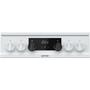 Плита Gorenje K5341WF - 4