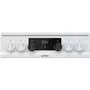 Плита Gorenje K5341WF - 4