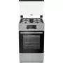Плита Gorenje K5341XF - 1