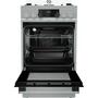 Плита Gorenje K5341XF - 3