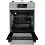 Плита Gorenje K5341XF - 3