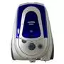 Пылесос PRIME Technics PVC 2022 CU - 1