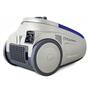 Пылесос PRIME Technics PVC 2022 CU - 2