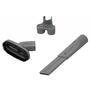 Пылесос PRIME Technics PVC 2022 CU - 3