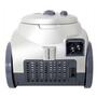Пылесос PRIME Technics PVC 2022 CU - 4