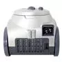 Пылесос PRIME Technics PVC 2022 CU - 4