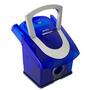 Пылесос PRIME Technics PVC 2022 CU - 6