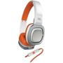 Наушники JBL J88i White/Orange (J88I-WOR) - 4
