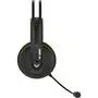 Наушники ASUS TUF Gaming H7 Yellow (90YH01MY-B8UA00) - 7