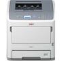 Лазерный принтер OKI B721DN (45487002) - 1