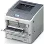 Лазерный принтер OKI B721DN (45487002) - 2