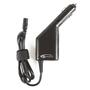 Блок питания к ноутбуку Gemix Car Adapter 90W (05300134) - 1