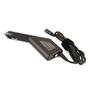 Блок питания к ноутбуку Gemix Car Adapter 90W (05300134) - 2