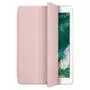 Чехол для планшета Apple Smart Cover для iPad 5Gen Pink Sand (MQ4Q2ZM/A) - 1