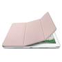 Чехол для планшета Apple Smart Cover для iPad 5Gen Pink Sand (MQ4Q2ZM/A) - 2
