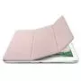 Чехол для планшета Apple Smart Cover для iPad 5Gen Pink Sand (MQ4Q2ZM/A) - 2