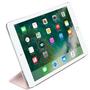Чехол для планшета Apple Smart Cover для iPad 5Gen Pink Sand (MQ4Q2ZM/A) - 3