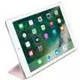 Чехол для планшета Apple Smart Cover для iPad 5Gen Pink Sand (MQ4Q2ZM/A) - 3