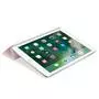 Чехол для планшета Apple Smart Cover для iPad 5Gen Pink Sand (MQ4Q2ZM/A) - 4