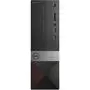 Компьютер Dell Vostro 3471 / i5-9400 (N207VD3471BTPEDB03_R2005_22NM_UBU) - 1