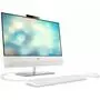 Компьютер HP Pavilion 24-xa1006ur / AMD Ryzen3 3300U (6SU37EA) - 1