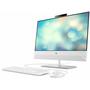 Компьютер HP Pavilion 24-xa1006ur / AMD Ryzen3 3300U (6SU37EA) - 2