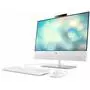 Компьютер HP Pavilion 24-xa1006ur / AMD Ryzen3 3300U (6SU37EA) - 2