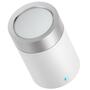 Акустическая система Xiaomi Mi Bluetooth Speaker 2 White (FXR4041CN) - 1