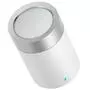 Акустическая система Xiaomi Mi Bluetooth Speaker 2 White (FXR4041CN) - 1