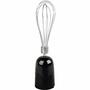 Блендер Scarlett SC-HB42F15 Black - 2