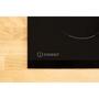 Варочная поверхность Indesit IVIA 640 C (IVIA640C) - 2