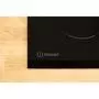 Варочная поверхность Indesit IVIA 640 C (IVIA640C) - 2