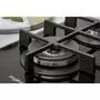 Варочная поверхность Whirlpool GOW 6423/NBEE (GOW6423/NBEE) - 1
