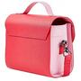 Фото-сумка Fujifilm INSTAX MINI 9 BAG – Flamingo Pink (70100139146) - 2