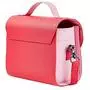 Фото-сумка Fujifilm INSTAX MINI 9 BAG – Flamingo Pink (70100139146) - 2