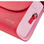 Фото-сумка Fujifilm INSTAX MINI 9 BAG – Flamingo Pink (70100139146) - 3