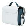 Фото-сумка Fujifilm INSTAX MINI 9 BAG – Smoky White (70100139123) - 2