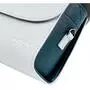 Фото-сумка Fujifilm INSTAX MINI 9 BAG – Smoky White (70100139123) - 3