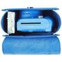 Фото-сумка Fujifilm INSTAX MINI 9 BAG Cobalt Blue (70100139145) - 2