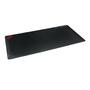 Коврик для мышки ASUS ROG Scabbard (90MP00S0-B0UA00) - 1