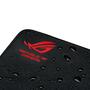 Коврик для мышки ASUS ROG Scabbard (90MP00S0-B0UA00) - 2