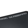 Коврик для мышки ASUS ROG Scabbard (90MP00S0-B0UA00) - 3