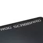 Коврик для мышки ASUS ROG Scabbard (90MP00S0-B0UA00) - 3